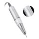 thumbnail image 3 of Reemplazo De Pieza De Mano Para Taladro De Uñas, Bolígrafo Eléctrico Para Taladro De Uñas, De Repuesto Para Máquina De Manicura Y Pedicura De 35000RPM Para Salón En, 3 of 7