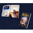 thumbnail image 4 of Aventures d'Animaux : les Secrets de Gullet Cove (Sourcebook), 4 of 5