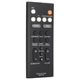 thumbnail image 4 of Control de control remoto de altavoz control remoto de reemplazo de la barra de sonido para fsr78 VAF7640 VAH0130, 4 of 7