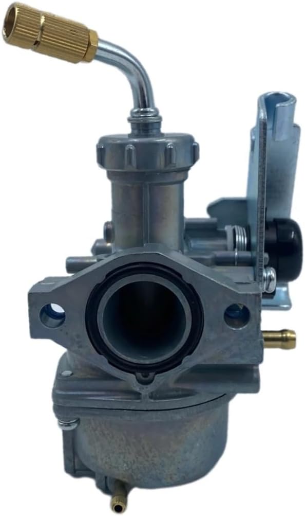 Carburetor for Kawasaki 110 KLX110 15003-1694 2002-2020 Carburetor-