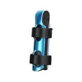 thumbnail image 1 of serony Finger Splint Adjustable Belt Finger Stabilizer for Swollen Fingers L Size, 1 of 5