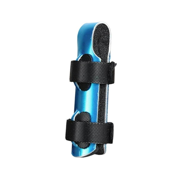 Finger Splint Adjustable Belt Finger Stabilizer for Swollen Fingers ...