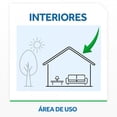 thumbnail image 5 of Insecticida Sólido Raid Laminitas Contra Mosquitos y Zancudos Aparato y 12 Repuestos, 5 of 5