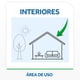 thumbnail image 5 of Insecticida Sólido Raid Laminitas Contra Mosquitos y Zancudos Aparato y 12 Repuestos, 5 of 5