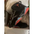 thumbnail image 1 of Size 10.5 - Air Jordan 7 Retro 30th Barcelona Nights, 1 of 5