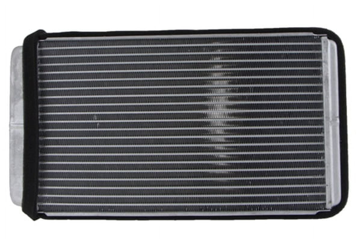 HVAC Heater Core Fits select: 2011-2014 FORD F150, 2011-2017 FORD EXPEDITION