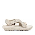 thumbnail image 2 of Teva  Women's Hurricane Verge Nude , 7 M US, 2 of 2