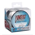 thumbnail image 2 of Vicious Crystal Clear 100% Japanese Fluorocarbon - 14 Lb Test, 2 of 2