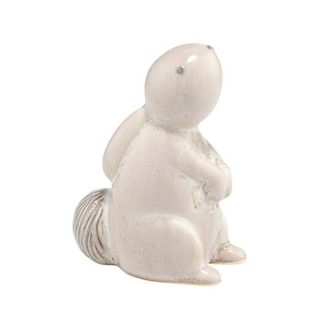 Department 56 Garden District Baby Bunny Figurine 4045441