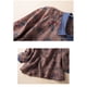 thumbnail image 5 of Ichuanyi liquidación de algodón para mujeres y suelto de color de gran tamaño de colcha ICHUANYI WER2023082205562, 5 of 6