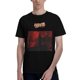 thumbnail image 1 of Camiseta de Manga Corta para Hombres Naru, 1 of 5
