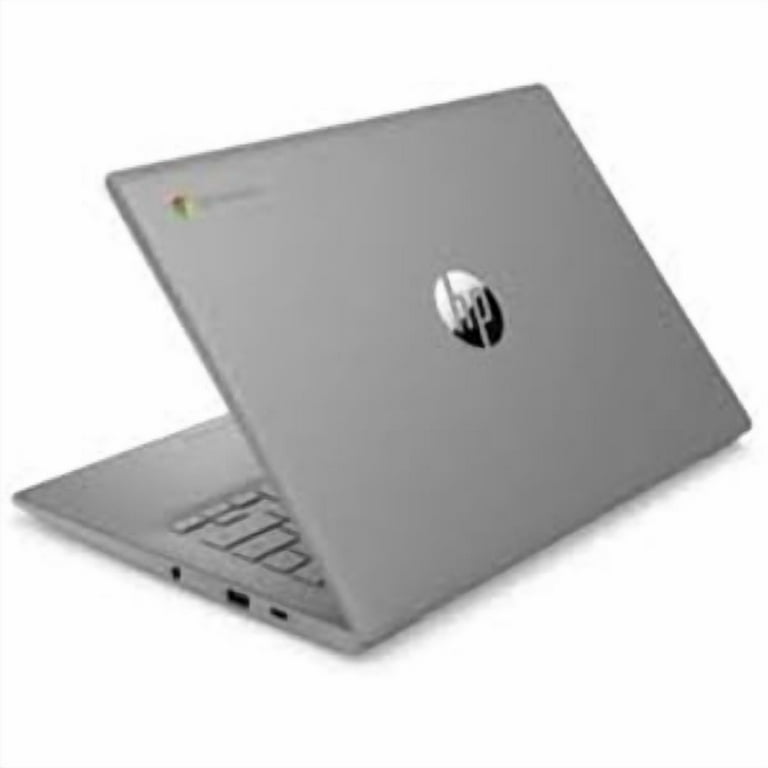 HP Chromebook 14a-ne1013dx 14.0