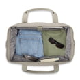 thumbnail image 2 of Bolsa de viaje Samsonite Better Than Basics Weekender Duffle, 2 of 6