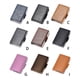 thumbnail image 4 of Minnieouse Rfid Caja de crédito Bolsa de dinero Mini contenedor Monedero Smart Business Carteras Type3 NO3, 4 of 6