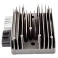 thumbnail image 2 of Neutron JS-31600-HP5-601 Rectifier/Regulator, 2 of 5