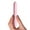 Pink, variant on Rocks Off SugarBoo Sugar Bullet Vibrator, Aqua