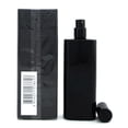 thumbnail image 3 of Perfume GIORGIO ARMANI Code Eau de Toilette 15 ml para hombre, 3 of 5