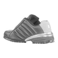 thumbnail image 3 of Tenis K-SWISS T 25 Negro Dorade, 3 of 4