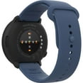 thumbnail image 3 of Polar Unite Blue Fitness Tracker, 3 of 6