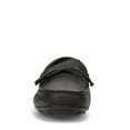 thumbnail image 3 of Sperry Men's, Wave Driver Loafer Black 13 M, 3 of 7