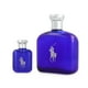 thumbnail image 2 of Set Polo Blue Ralph Lauren 2Pzs, 2 of 3