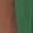 Green, variant on Women'S Pearl Beaded Halter Twist Sleeveless Pleats Dress A Line Short Dress Green XS