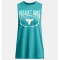 thumbnail image 3 of Playera Under Armour Project Rock Balance Tank Talla L, 3 of 4