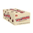 thumbnail image 2 of WHOPPERS Candy, 1.75 Ounce (Pack of 24), 2 of 2