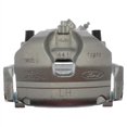 thumbnail image 3 of Front Driver Side Brake Caliper, 3 of 5