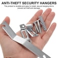 thumbnail image 3 of EeaseCA 2 Sets Picture Hanging Kit Picture Hanging Picture Frame Hardwares Accessory, 3 of 7
