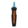 thumbnail image 4 of Super Colle Stylo, 4 of 4