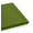 Green, variant on SNITIE French Velvet Fabric, 104 x 60 Inches, Ultra-Soft Plaid Material for Sewing, Crafting, and Furniture Upholstery, Thick and Warm Cloth by the Yard
