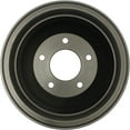 thumbnail image 5 of Centric Parts Brake Drum P/N:123.65045 Fits select: 2000-2003 FORD ECONOLINE, 5 of 5