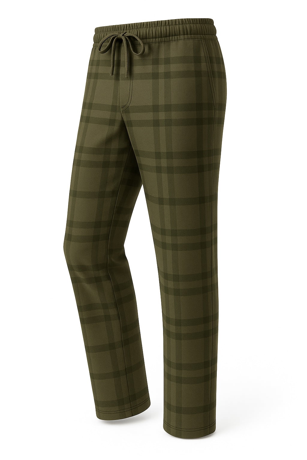 Wrangler Five Star Comfort Cotton Sleep Pant