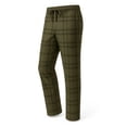 thumbnail image 3 of Wrangler Five Star Comfort Cotton Sleep Pant, 3 of 4