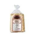 thumbnail image 2 of Baby White Popcorn Kernels | Small & Tender Popcorn | Old Fashioned, Non-Gmo and Gluten Free, 2 of 20