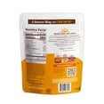 thumbnail image 2 of Catalina Crunch Protein Snack Mix, Cheddar, 5.25 oz, 2 of 7