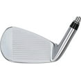 thumbnail image 3 of Pre-Owned XXIO X Black 7 Iron Individual Stiff Nippon NS Pro 920GH DST Steel Right Hand, 3 of 3
