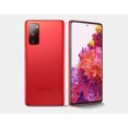 thumbnail image 3 of Samsung Galaxy S20 FE 5G (G7810) 128GB 8GB RAM GSM Desbloqueado - Nube Roja Samsung Products Samsung Galaxy S20 FE 5G G7810, 3 of 8