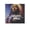 Unframe-style, variant on Lauryn Hill Hip-hop Poster (15) Poster Cool Artworks Painting Wall Art Canvas Prints Hanging Picture Home Decor Posters Gift 16x16inch(40x40cm)