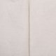 thumbnail image 4 of Bolsa de almacenamiento plegable de pie, cesta de lavandería para ropa de juguete, organizador doméstico # fino inglés, 4 of 5