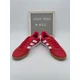 thumbnail image 5 of Ad-id-as Men's Copa Premiere Scarlet Red White Gum IF7530, 5 of 6