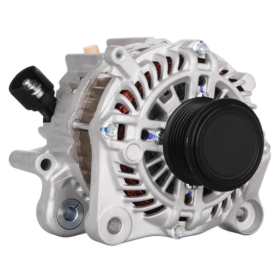 Alternator For Honda Accord L4 2.4L 2013-2017 110A 14489
