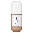 thumbnail image 2 of Tinta de maquillaje Revlon Photo Ready lift & fill 140 8.9 g, 2 of 5