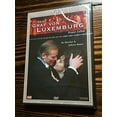 thumbnail image 2 of Der Graf Von Luxemburg, 2 of 2