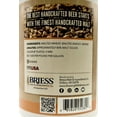 thumbnail image 4 of Briess Bavarian Wheat Malt Extract, 3.3 lb., 4 of 6