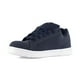 thumbnail image 2 of Zapatos de trabajo y seguridad Volcom Work Stone para hombre, color azul marino, talla 13, 2 of 5