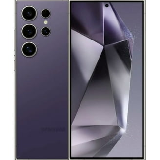 Galaxy S24 海外版 SM-S9210 256GB/8GB Samsung SM-S9210 Galaxy S24