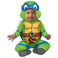 thumbnail image 1 of Disfraz de InSpirit Designs Teenage Mutant Ninja Turtles Leonardo, 1 of 2