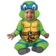 thumbnail image 1 of Disfraz de InSpirit Designs Teenage Mutant Ninja Turtles Leonardo, 1 of 2